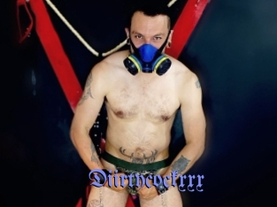 Diirtycockxxx
