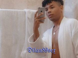 Dilan89sex