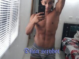 Dilan_sexyhot