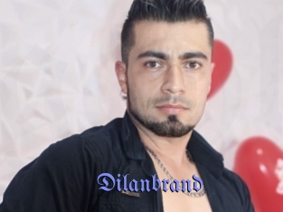 Dilanbrand