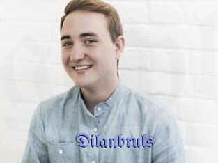 Dilanbruks