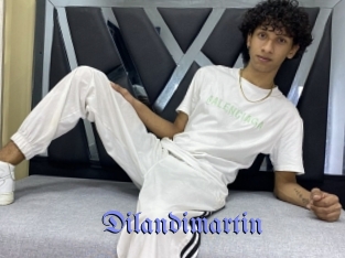Dilandimartin