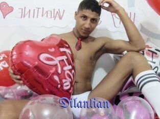 Dilanlian