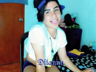 Dilanny