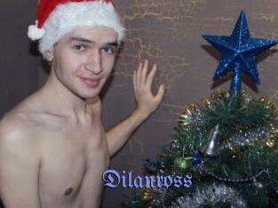 Dilanross
