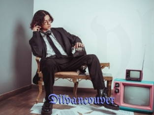 Dilvancouver