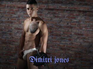 Dimitri_jones