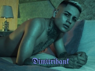 Dimitrihank