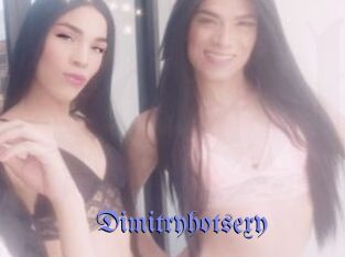 Dimitryhotsexy