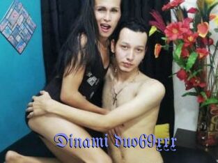 Dinami_duo69xxx