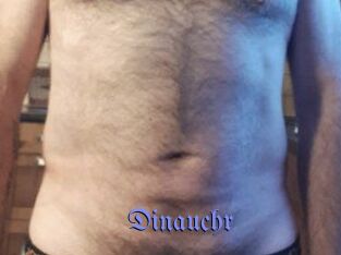 Dinauchr