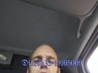 Dinesh32