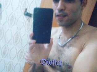 Dioflex