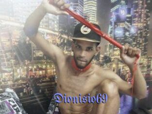 Dionisio69