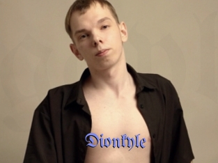 Dionkyle