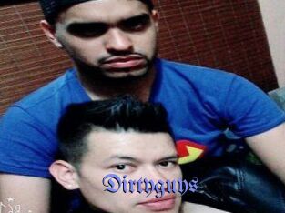 Dirty_guys