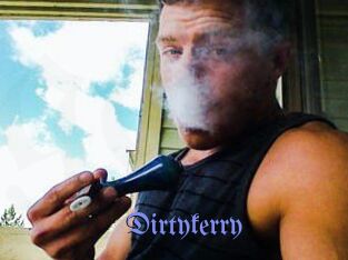 Dirtykerry