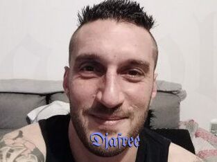 Djafree