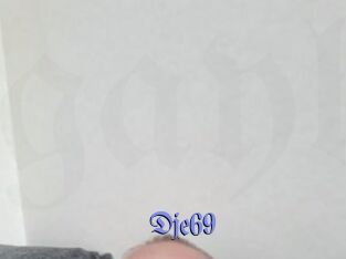 Dje69