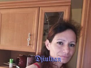 Djiulyan