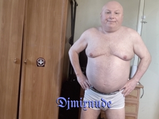 djmixnude Gay Buzz