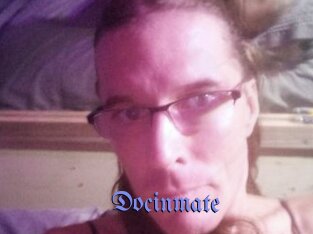 Docinmate