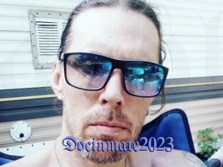 Docinmate2023