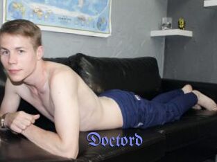 Doctord