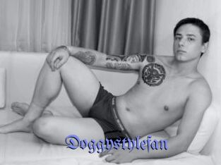 Doggystylefan