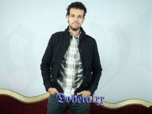 Doheralxx