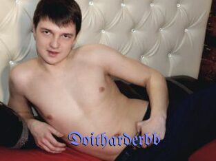 Doitharderbb