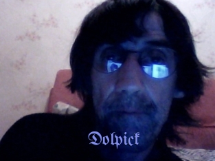 dolpick Gay Buzz
