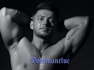Dominantluc