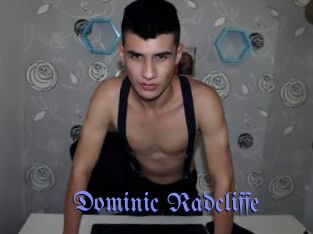 Dominic_Radcliffe