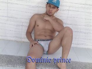 Dominic_prince