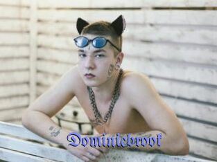 Dominicbrook