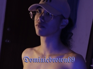 Dominicbrown69