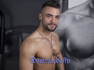 Dominicdaffy