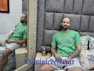 Dominicdefferrar
