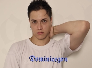 Dominicegon