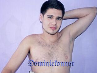 Dominickonnor