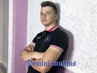 Dominicmullins