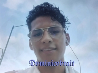 dominicobrait Gay Buzz