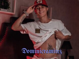 Dominicramirez