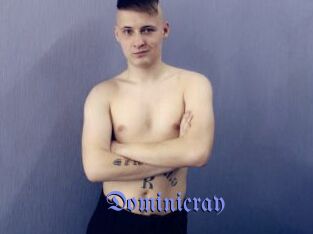Dominicray