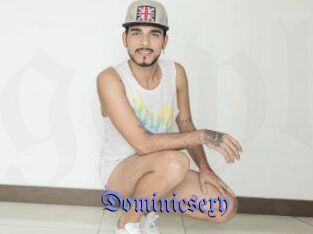 Dominicsexy