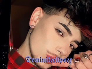 dominikeclipsex Gay Buzz