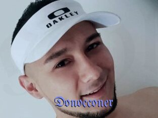 Donocconer