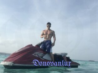 Donovanlux