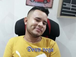 Dony_vega